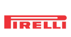 Pirelli