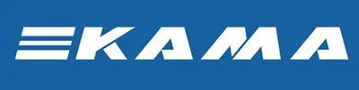 Kama