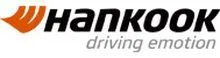 Hankook