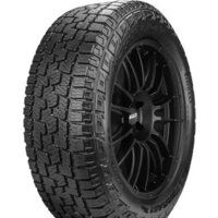 Pirelli Scorpion All Terrain Plus 225/65R17 102H