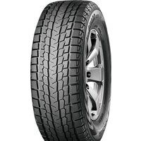 Yokohama iceGUARD G075 235/60R18 107Q