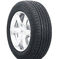 Nexen Roadian HTX RH5 225/75R16 115/112Q