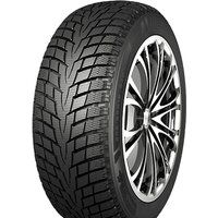 Nankang ICE-1 255/55R19 111Q