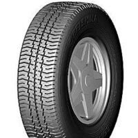 Белшина Бел-78 195R14C 102/100Q