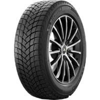 Michelin X-Ice Snow 215/60R17 100T