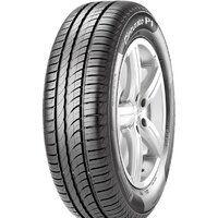 Pirelli Cinturato P1 185/65R14 86H