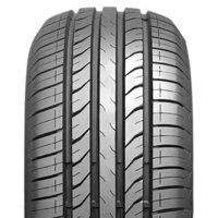 Mazzini ECO307+ 165/70R14 85T