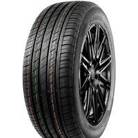 Grenlander L-ZEAL56 285/50R20 116V