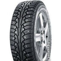 Nokian Tyres Nordman 5 175/65R14 86T (шип)
