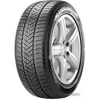 Pirelli Scorpion Winter 275/40R20 106V