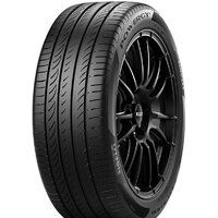 Pirelli Powergy 225/60R17 99V