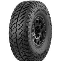 Grenlander Predator M/T 33x12.50R20 114Q