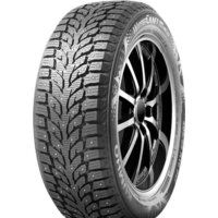 Kumho WinterCraft ice Wi32 235/55R17 103T