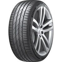 Hankook Ventus evo K137 275/55R20 117W