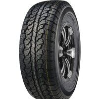 Lanvigator Catchfors A/T 215/75R15 100T