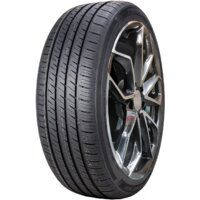 Landspider Citytraxx H/P 285/35R22 106W