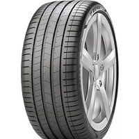 Pirelli P Zero Luxury Saloon 245/40R21 100Y (run-flat)