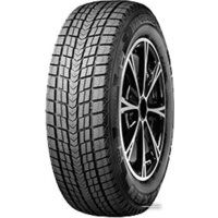 Nexen Winguard Ice SUV 265/50R20 111T