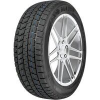 Roador Irbis Snow 245/35R19 89S