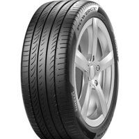 Pirelli Powergy 235/65R17 108V