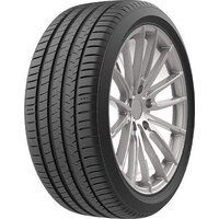 Grenlander Estrella 88 275/50R21 113V XL