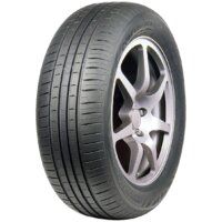 LingLong Comfort Master 195/55R15 85H