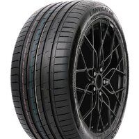 Lanvigator Catchpower Plus 255/55R20 110W XL