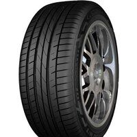 Starmaxx Incurro H/T ST450 275/40R20 102W