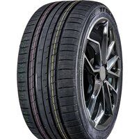 Tracmax X-Privilo RS01+ 285/45R21 113Y XL