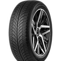 Grenlander Greenwing A/S 245/40R20 99W XL