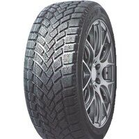 Mazzini Snowleopard 185/70R14 88T