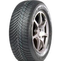 LingLong GREEN-Max All Season 195/45R16 84H