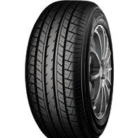 Yokohama BluEarth E70 BZ 215/55R17 94V