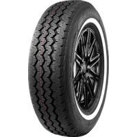 Grenlander L-MAX9 235/65R16C 115/113R