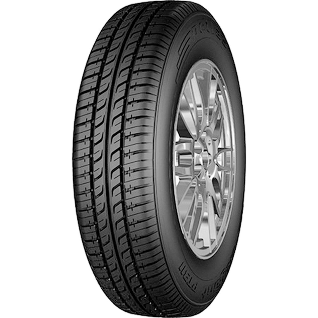 Кордиант Спорт 2 185 60 R14 Цена