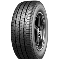 Белшина Bravado Cargo BEL-300 235/65R16C 121/119R