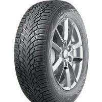 Nokian Tyres WR SUV 4 235/60R17 106H