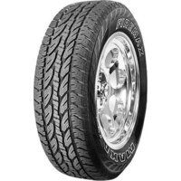 Firemax FM501 265/60R18 110T