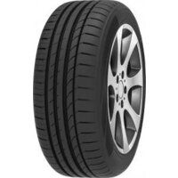 Trazano ZuperEco Z-107 185/55R16 83V