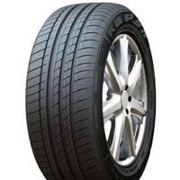 Kapsen PracticalMax H/P RS26 235/50R18 101W XL