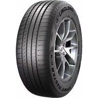 LingLong Sport Master C/S 215/50R18 92W