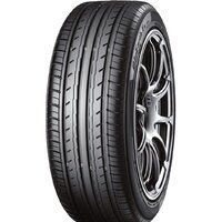 Yokohama BluEarth-Es ES32 195/55R15 85V