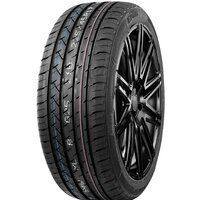 Grenlander ENRI U08 255/35R20 97W