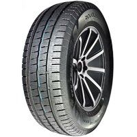 Royal Black Royal Winter VAN 215/65R15C 104/102R