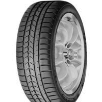 Nexen Winguard Sport 245/45R18 100V