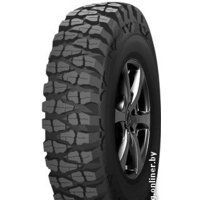 Forward Safari 540