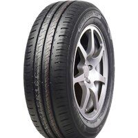 LEAO Nova-Force Van HP 205/65R16C 107/105R