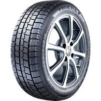 Wanli SW312 235/40R19 92H
