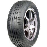 LingLong Comfort Master 165/60R14 75H