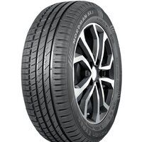 Nokian Tyres Nordman SX3 205/65R15 94H